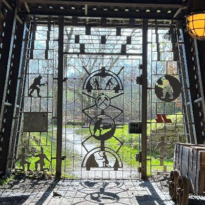 Internationaler Museumstag