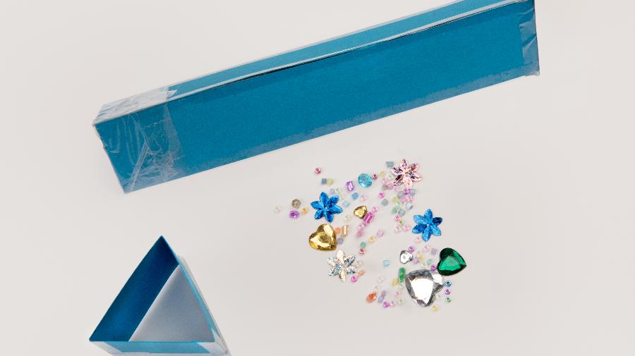 Bastelanleitung Kaleidoskop_14_Wippermann_orig_11.03.2021.JPG