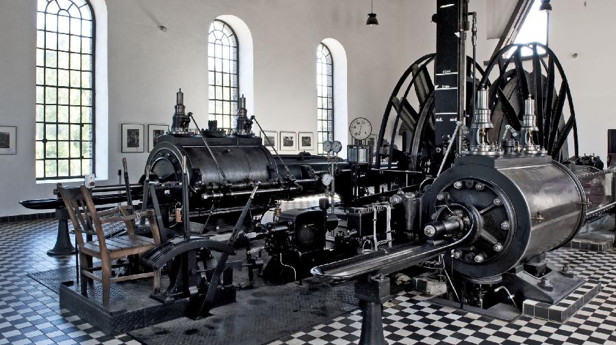 F¿rdermaschine2 16x9.jpg