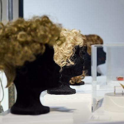 The fat, unsexy Käthchen von Heilbronn