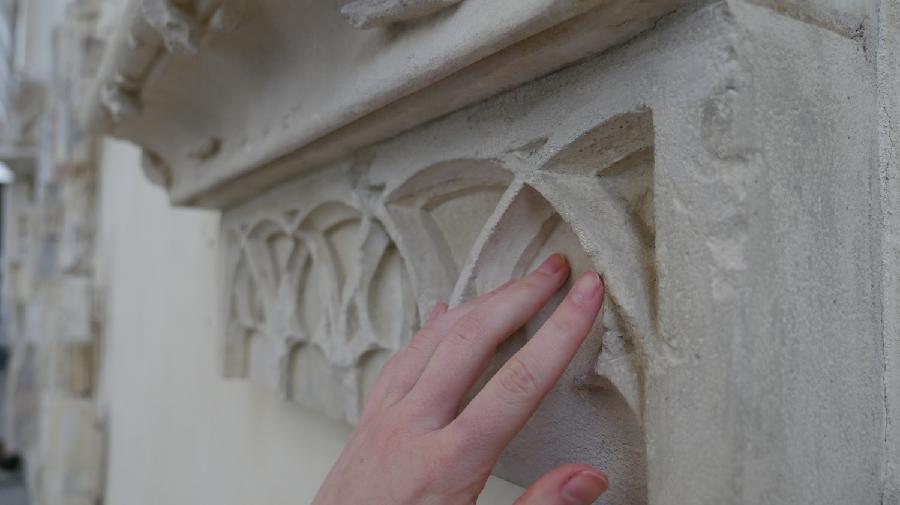 25-1-26-DAL_¿F_Blinde und Sehende.jpg