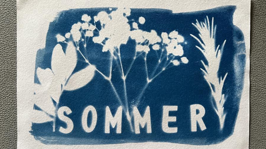 DAL_Kulturtipp 26_Fotos (30).jpg