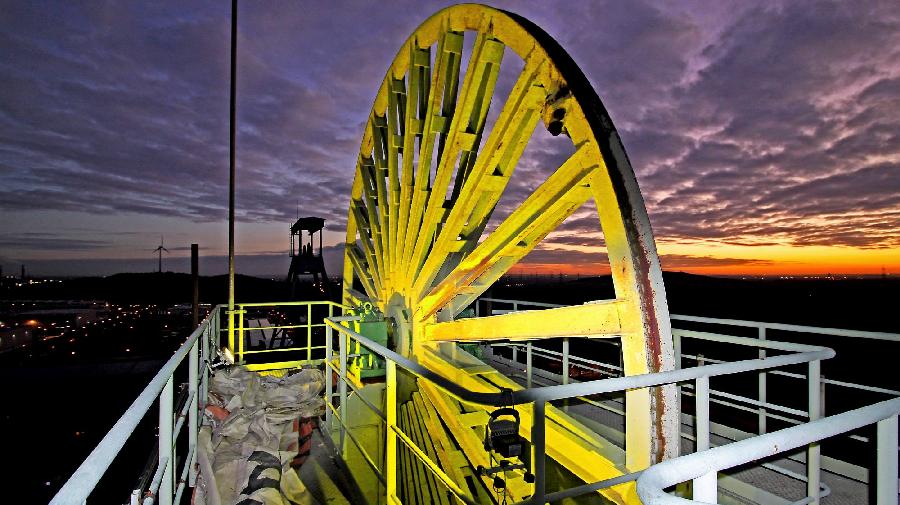 20 Herten Ewald 2 (20)_16x9.jpg