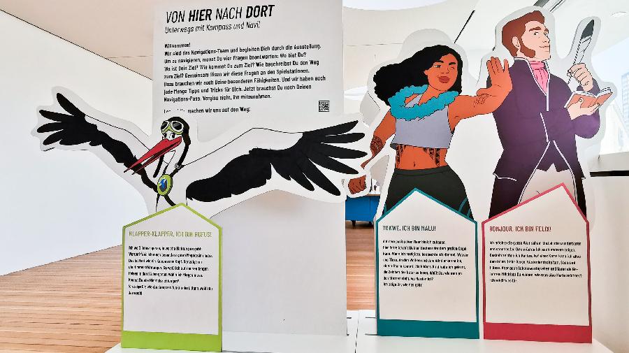 Von hier nach dort_Credit DSM  Annica M¿llenberg_16x9.jpg