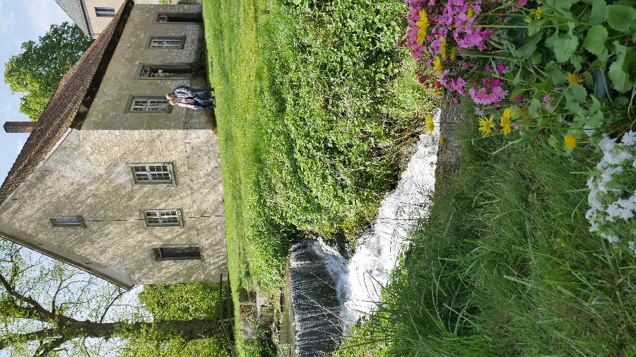 DAL_Kulturtipp 26_Fotos (32).JPG