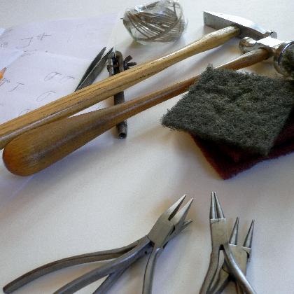 Workshop