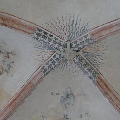 Öffentliche Führungen