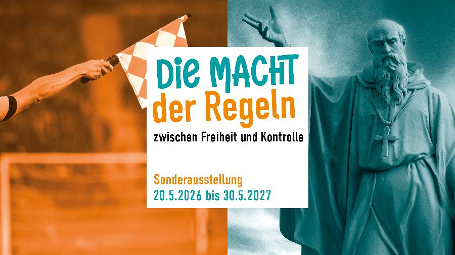 MA_Facebook 1200x630_iO.jpg