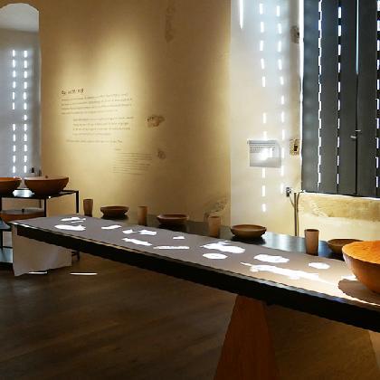 Internationaler Museumstag