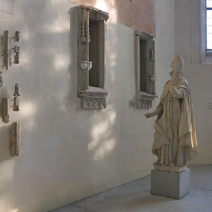 Öffentliche Führungen