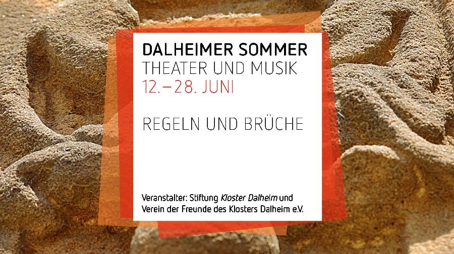 DAL_DS_www-Tickets_2026_3_mit Motto.jpg
