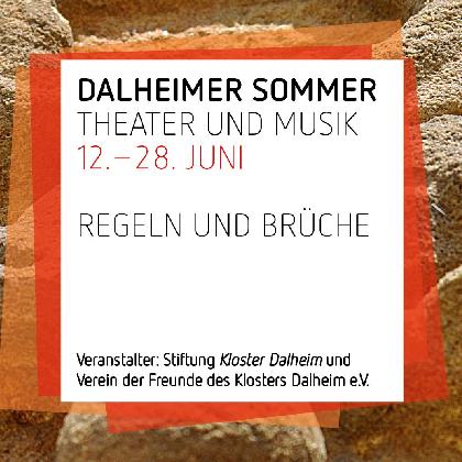 Dalheimer Sommer