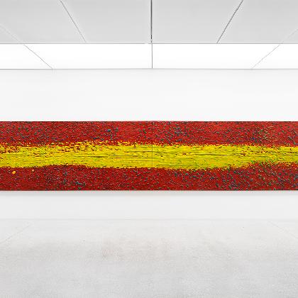 Kunstwerk des Monats