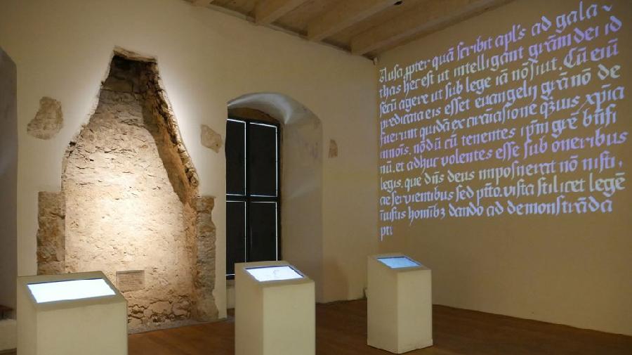 P1020751.JPG