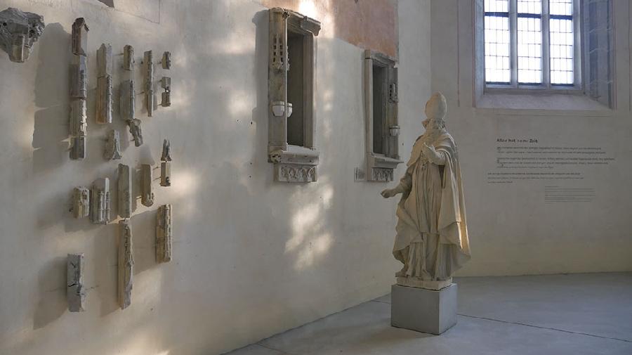 P1420196.JPG