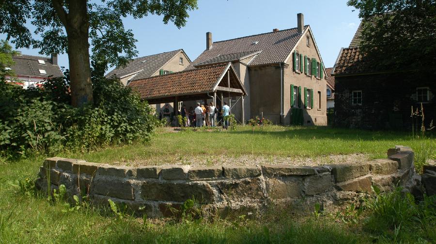 11152-030 16x9.jpg