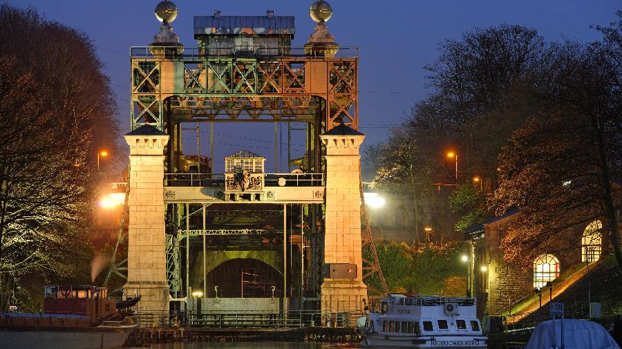 _DSC2662 16x9.jpg