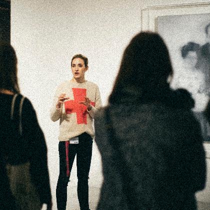 Überblick über die Sammlung