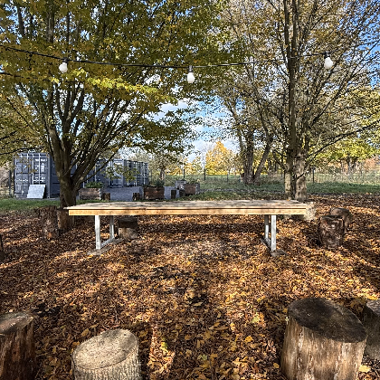 GartenArten