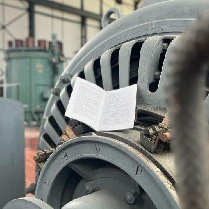 Zollern literarisch