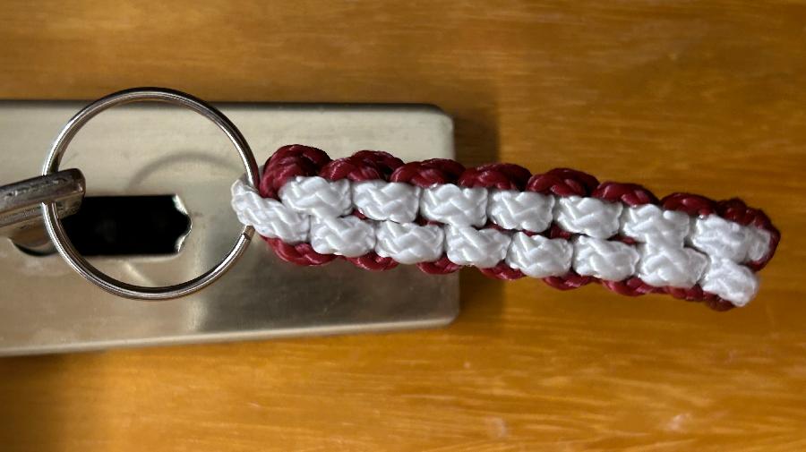 Paracord_Schl¿sselanh¿nger (4).jpeg