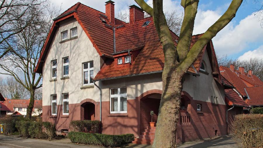 Siedlung 16x9.jpg