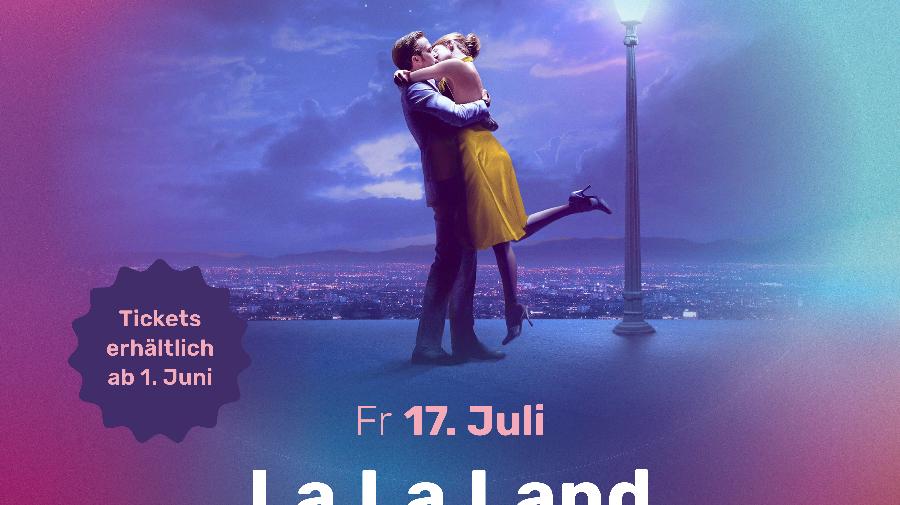 Lichtenau_VVK_Plakat_A3+3mm.jpg