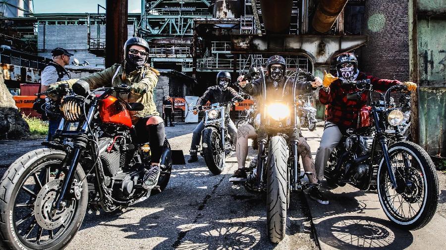 Harley-Treffen.jpg