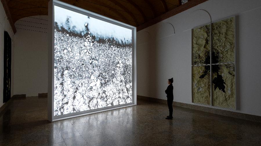 Memory of Glaciers.jpg