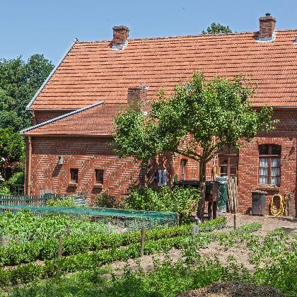 Freizeit-Freitag