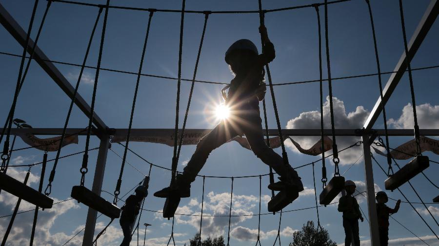 Hannover Hochseilgarten_16x9.jpg