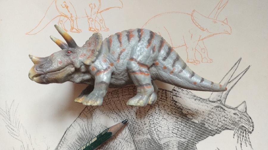 Dinos 2 16x9.jpg