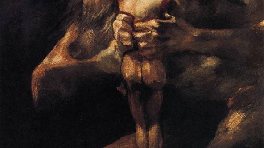 https://upload.wikimedia.org/wikipedia/ commons/8/82/Francisco_de_Goya%2C_Saturno_devorando_a_su_ hi