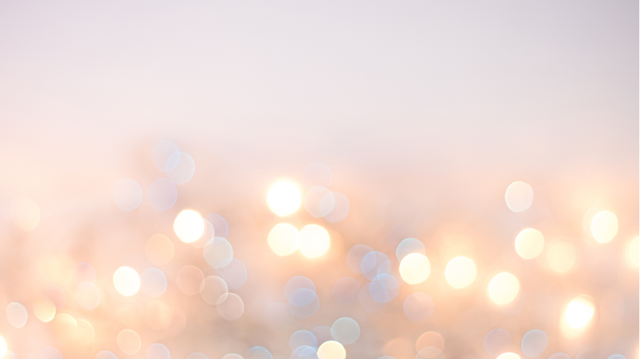 Licht / Canva