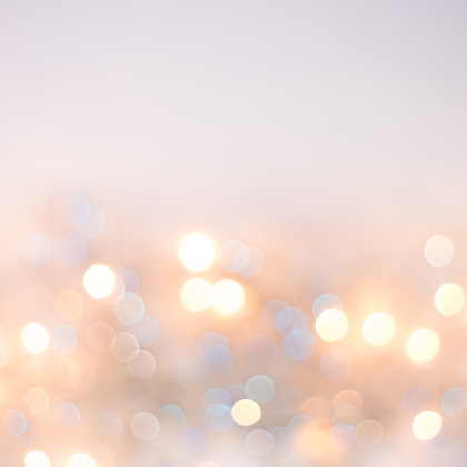 winterLICHT Wie Licht Stimmung schafft
