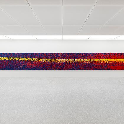 Spotlight-Tour: Gerhard Richter