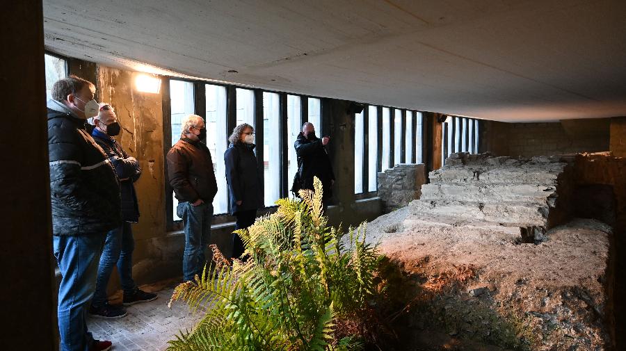 Foto: LWL/A. Karl