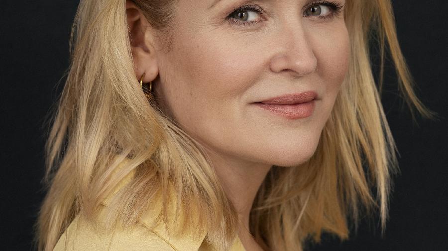 Judith Hoersch: Niemands Töchter