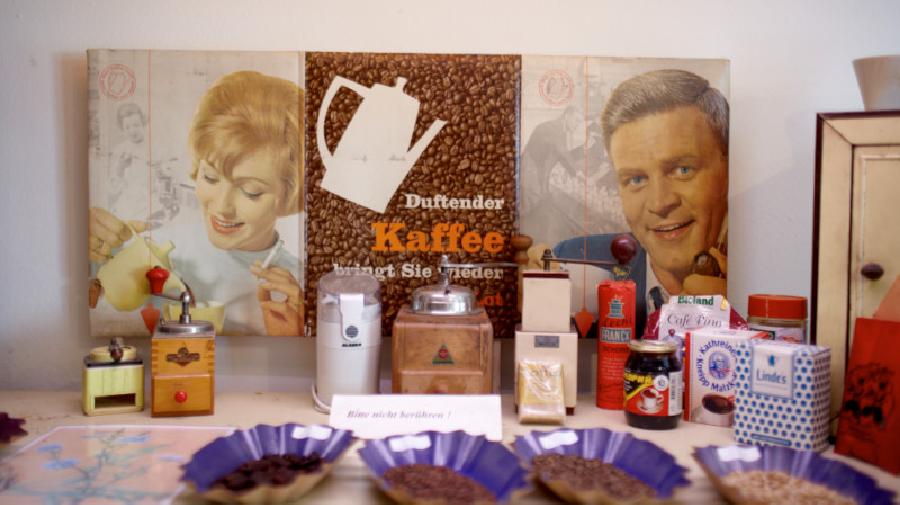 Kaffee.jpg