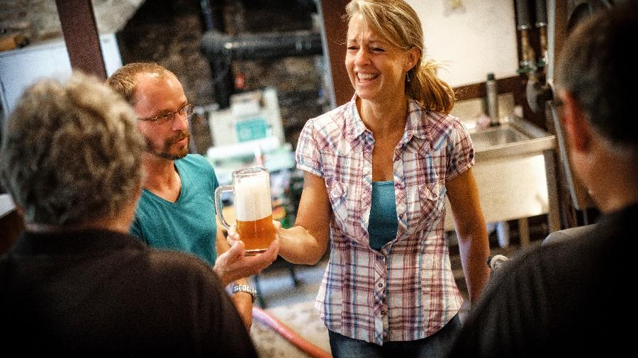 Feierabendbier.jpg
