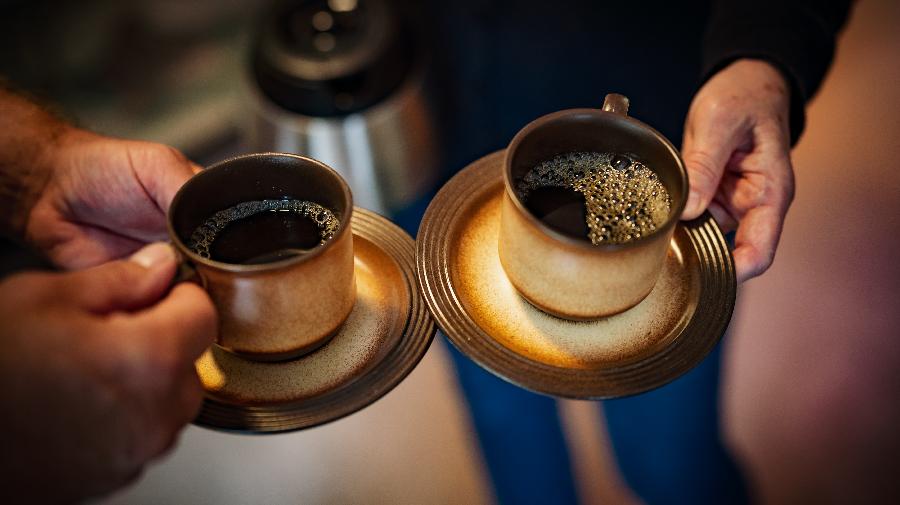 Kafferkr¿nzchen.jpg