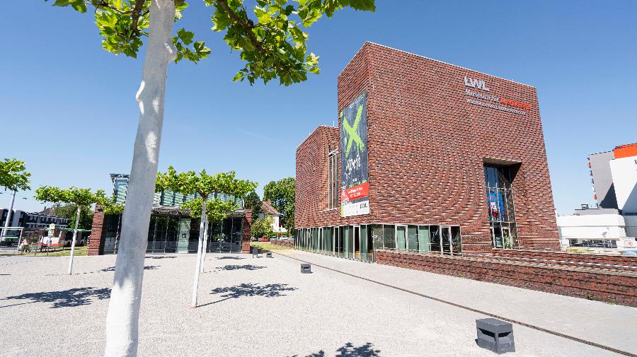Foto: LWL/C. Kniel