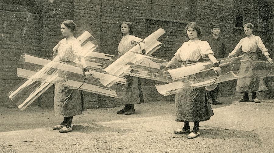 Frauen auf Gernheim 16x9.jpg