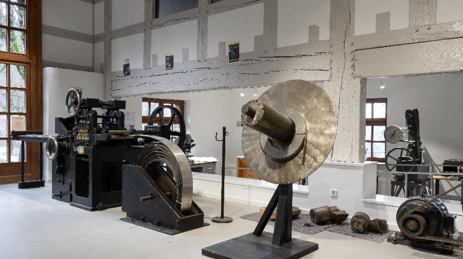 Kaltwalzwerk_Wippermann_orig_27_02_2024_04.jpeg