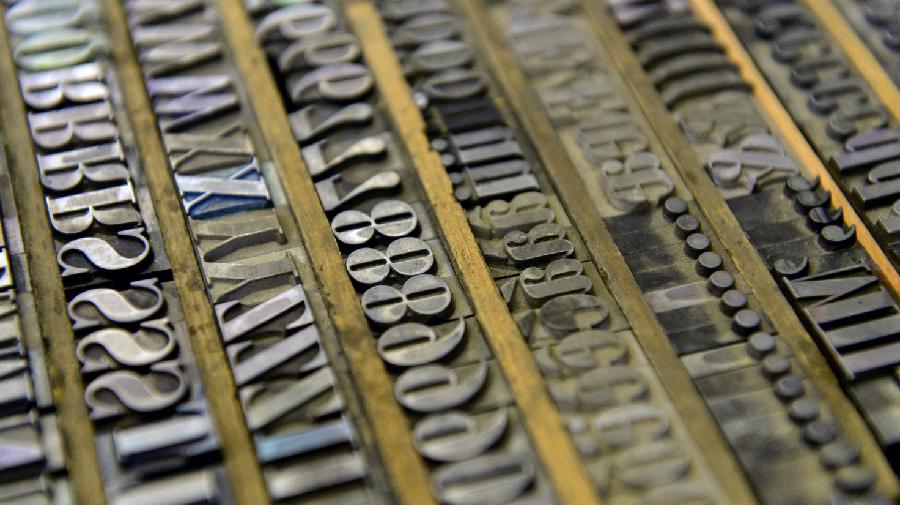 Drucken mit Buchstaben.jpg