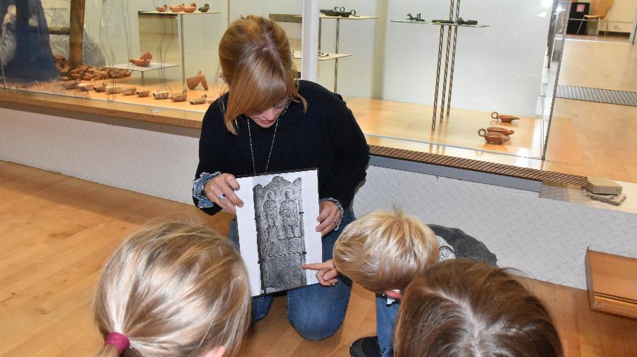 Foto: LWL/S. Holländer