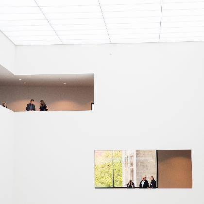 Überblick über die Sammlung