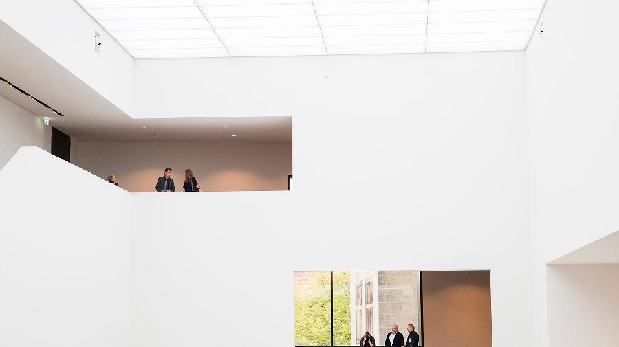 19_LWL-Museum_Durchblicke im Foyer_Foto Hanna Neander.jpg