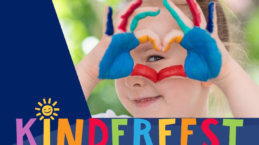 Kinderfest.jpg