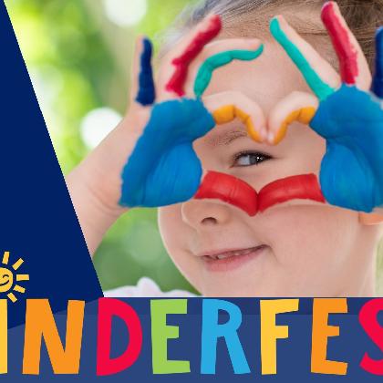 Kinderfest